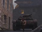 Return to Castle Wolfenstein
