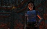Return to Mysterious Island 2