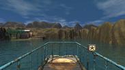 RHEM IV SE: The Golden Fragments