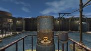 RHEM IV SE: The Golden Fragments