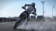 RIDE 2