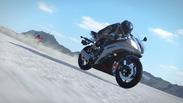 RIDE 2