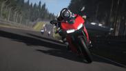 RIDE 2