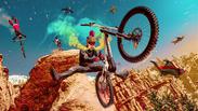 Riders Republic™
