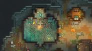 RimWorld Ideology
