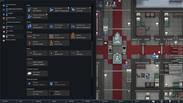 RimWorld Ideology