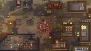 RimWorld Ideology