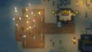 RimWorld Ideology