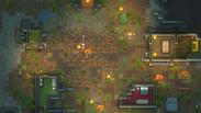 RimWorld Ideology