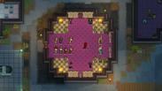 RimWorld Royalty