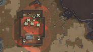 RimWorld Royalty