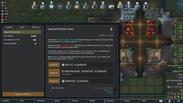 RimWorld Royalty