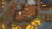 RimWorld Royalty