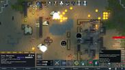 RimWorld Royalty