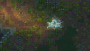 RimWorld Royalty