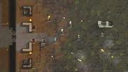 RimWorld Royalty