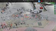 RIOT - Civil Unrest