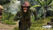 Rising Storm 2: Vietnam - Born in the USA