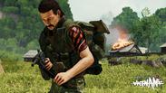 Rising Storm 2: Vietnam - Born in the USA
