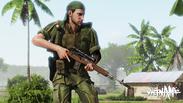 Rising Storm 2: Vietnam - Born in the USA