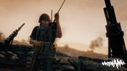Rising Storm 2: Vietnam - Sgt Joe's Support Bundle DLC