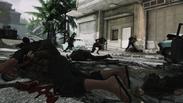 Rising Storm 2: Vietnam