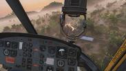 Rising Storm 2: Vietnam