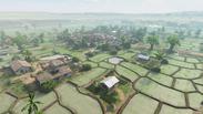 Rising Storm 2: Vietnam
