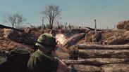 Rising Storm 2: Vietnam