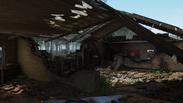 Rising Storm 2: Vietnam
