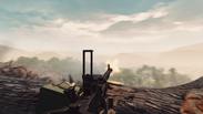 Rising Storm 2: Vietnam