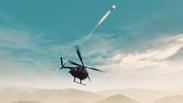 Rising Storm 2: Vietnam