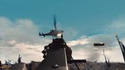 Rising Storm 2: Vietnam