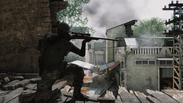 Rising Storm 2: Vietnam