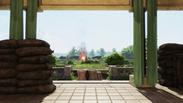 Rising Storm 2: Vietnam