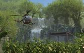 Rising Storm 2: Vietnam