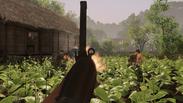 Rising Storm 2: Vietnam