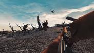 Rising Storm 2: Vietnam