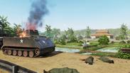 Rising Storm 2: Vietnam