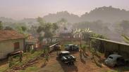Rising Storm 2: Vietnam