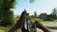 Rising Storm 2: Vietnam
