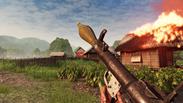 Rising Storm 2: Vietnam