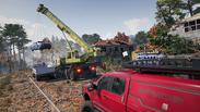 RoadCraft - Rebuild Edition