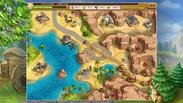 Roads of Rome