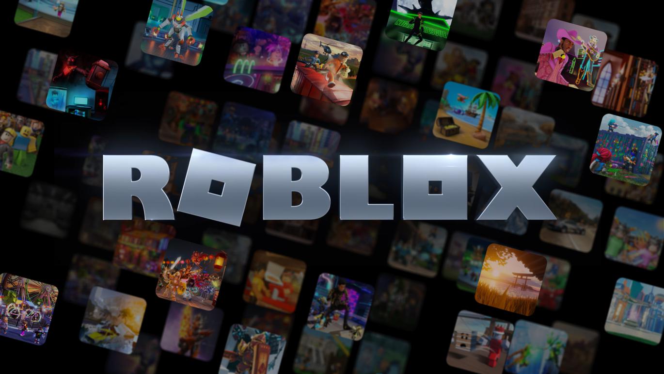 Roblox €15 - 1200 Robux