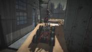 Robot Squad Simulator 2017