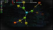 Rogue AI Simulator