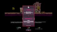 Rogue AI Simulator