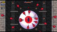 Rogue Legacy