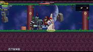 Rogue Legacy